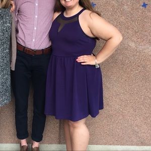 🎉 Forever 21 Sun Dress! 🎉